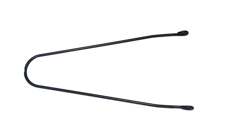 ARKA ÇAMURLUK BAĞLANTI DEMİRİ (YDIII)